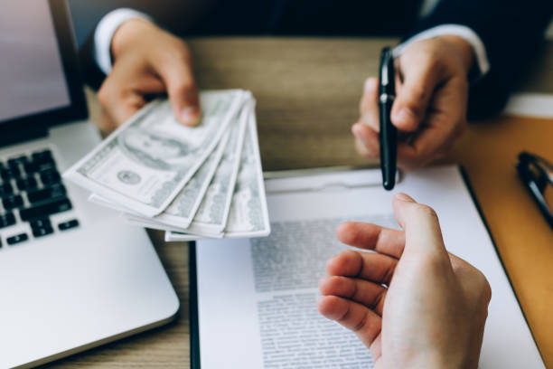 Best Student Loans  in Morris, OK
