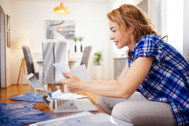 Best Agricultural Loans  in Morris, OK