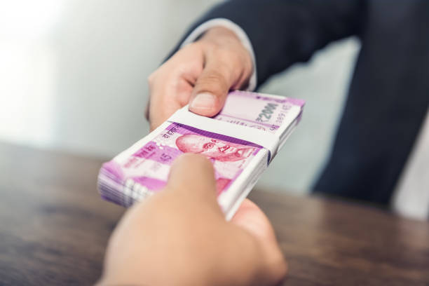 Loan Comparison Services in Morris, OK